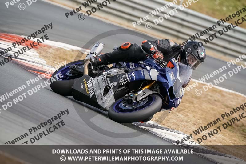 Val De Vienne;event digital images;france;motorbikes;no limits;peter wileman photography;trackday;trackday digital images